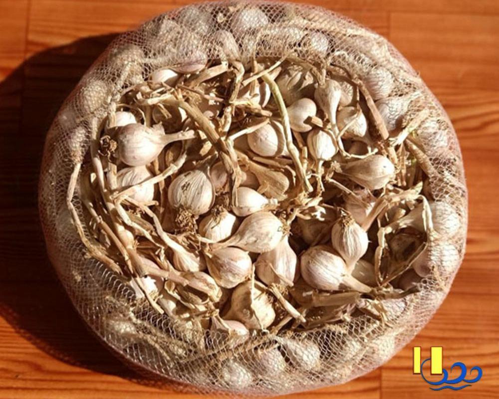 Khach San Hiep Si Ly Son Otel Dış mekan fotoğraf